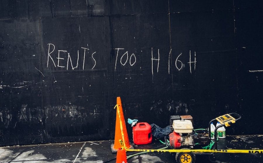 Rents-Too-High-by-Jon-Tyson-on-Unsplash