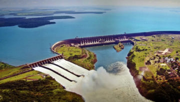Itaipu-Biational-Dam-Paraguay-Brazil-borderjpg
