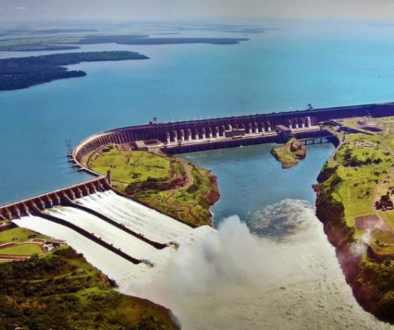 Itaipu-Biational-Dam-Paraguay-Brazil-borderjpg