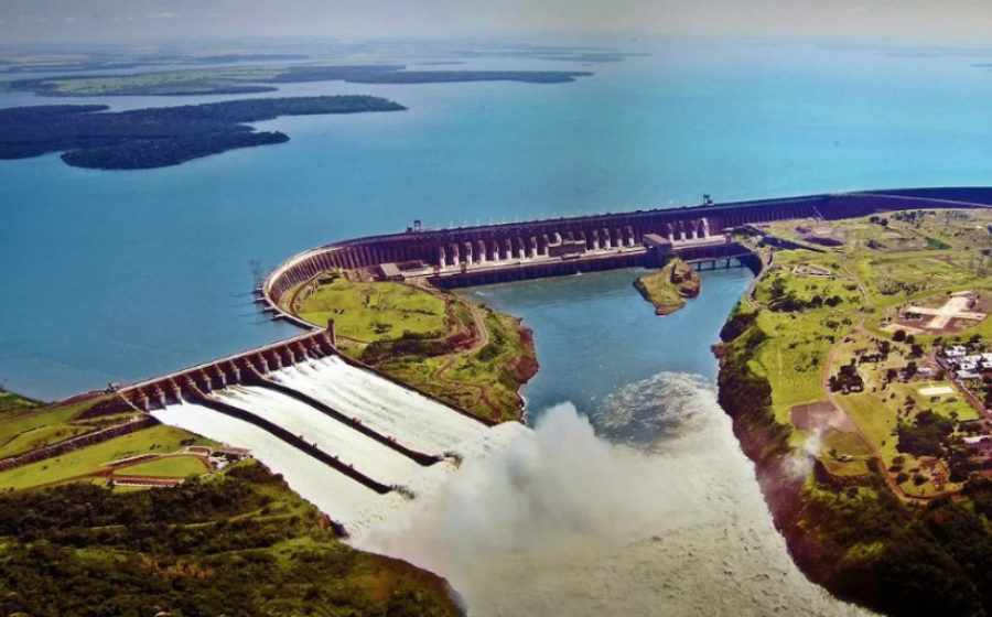 Itaipu-Biational-Dam-Paraguay-Brazil-borderjpg