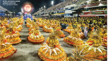 NuestraSazonBrazilBites